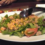 ウメ子の家 三条河原町店 - 