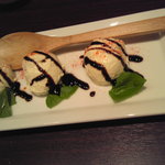 ウメ子の家 三条河原町店 - 