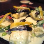 ウメ子の家 三条河原町店 - 