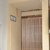 まとの - 割烹 まとの 外観1