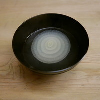 緒方 - 