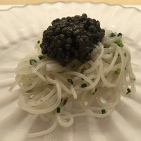 フルタ - 