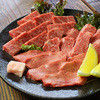 ふくみ屋 焼肉野田店