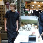 San Francisco Fish Company - 