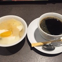 中国料理 盤古殿 新横浜プリンスホテル店 - 