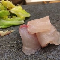 寿司処 しん - ≪2016年3月≫