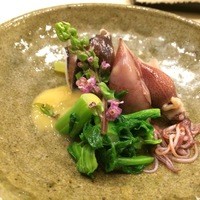 寿司処 しん - ≪2016年3月≫