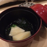 寿司処 しん - ≪2016年3月≫