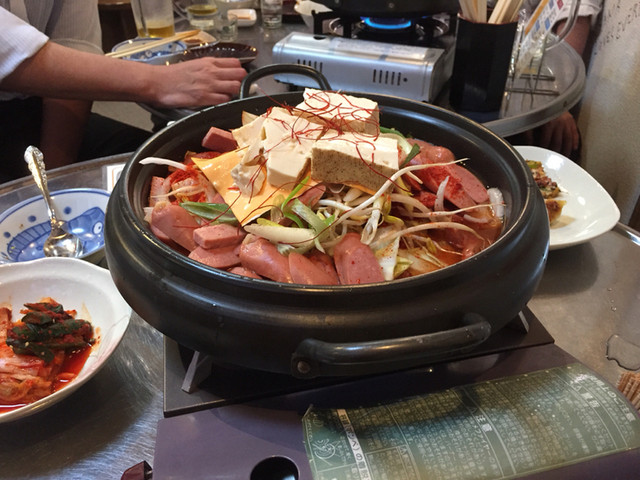写真 チョアチョア 門真市 韓国料理 食べログ 写真 チョアチョア 門真市 韓国料理 食べログ