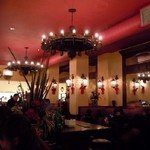 Colibri Mexican Bistro - 