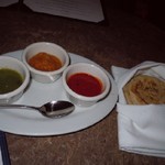 Colibri Mexican Bistro - 