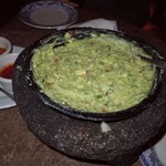 Colibri Mexican Bistro - 