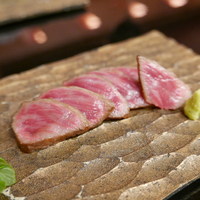 にくの匠 三芳 - 