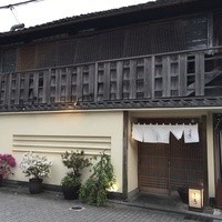 にくの匠 三芳 - 