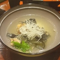 喜泉 - 