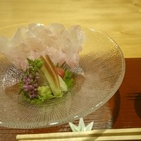 喜泉 - 