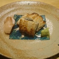 喜泉 - 