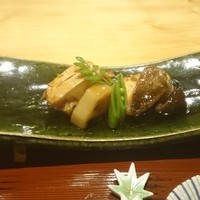 喜泉 - 