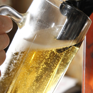 水道橋大衆酒場 合掌_1