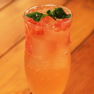 渋谷ワヰン酒場_2