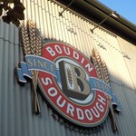 Boudin - 
