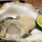 日本料理 とくを - 