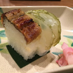 日本料理 とくを - 