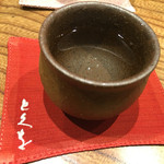 日本料理 とくを - 