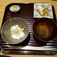 ごだん 宮ざわ - 