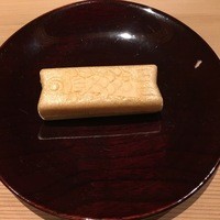 ごだん 宮ざわ - 