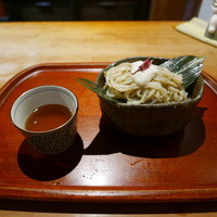 天ぷら 松 - 
