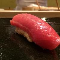 すし匠 - 