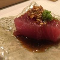 すし匠 - 