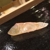 すし匠 - 