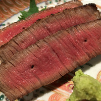 日本料理 とくを - 