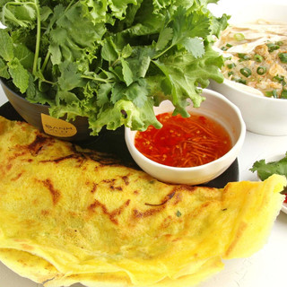 バインセオ サイゴン_1