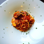 ラ・クロチェッタ - 