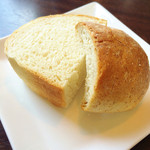 ラ・クロチェッタ - 