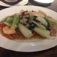 施家菜 - 