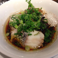 施家菜 - 
