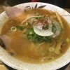 麺屋 裕