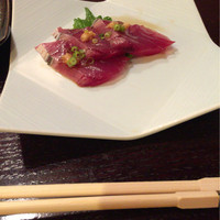 秀徳 2号店 - 