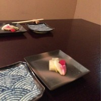 秀徳 2号店 - 