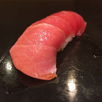 寿し処 寿々 - 