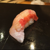 寿し処 寿々 - 