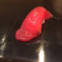 寿し処 寿々 - 