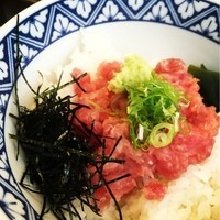 季節料理　根本 - 