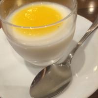 中国料理 青冥 堂島本店 - 