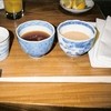 豚組 しゃぶ庵 豚組 しゃぶ庵