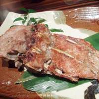 野口太郎 - 